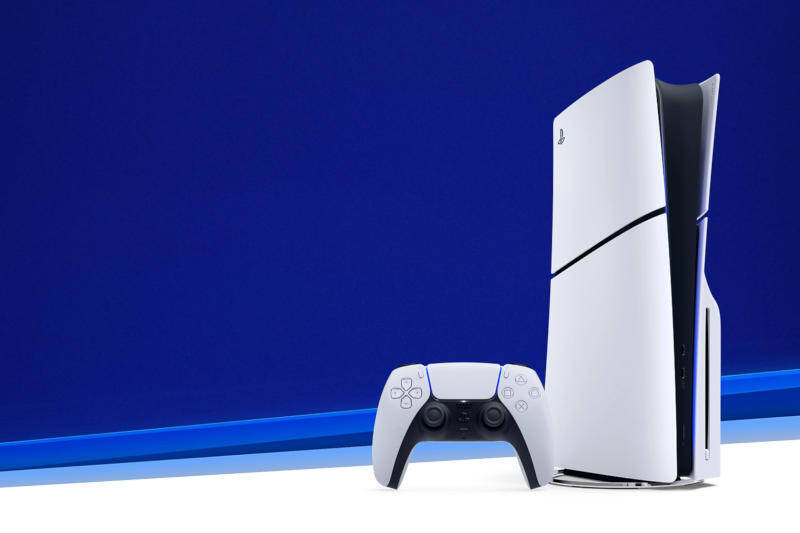 В США майские продажи Xbox обновили минимум, PlayStation тоже