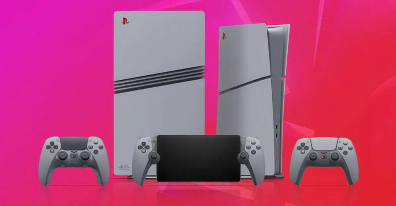 Sony не будет продавать PlayStation с крупным убытком