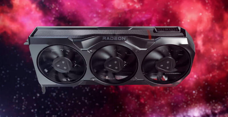 AMD выпустила драйвер Radeon 26.6.4 с исправлением установки