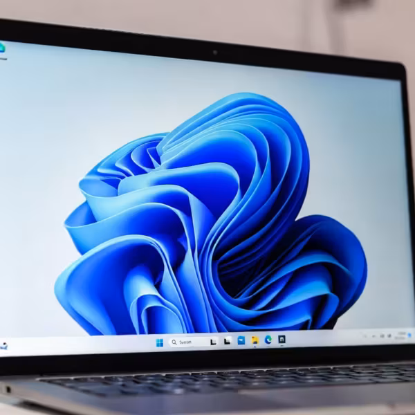 Обновление Windows 11 добавило режим низкой задержки