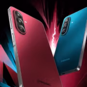 Смартфон Samsung Galaxy M47 5G выйдет в Индии 4 июля