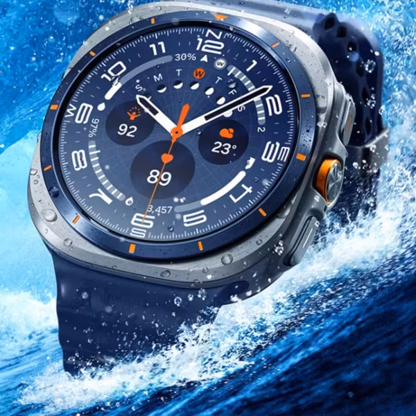 Samsung готовит Galaxy Watch 9, 9 Classic и Ultra 2 к анонсу в июле