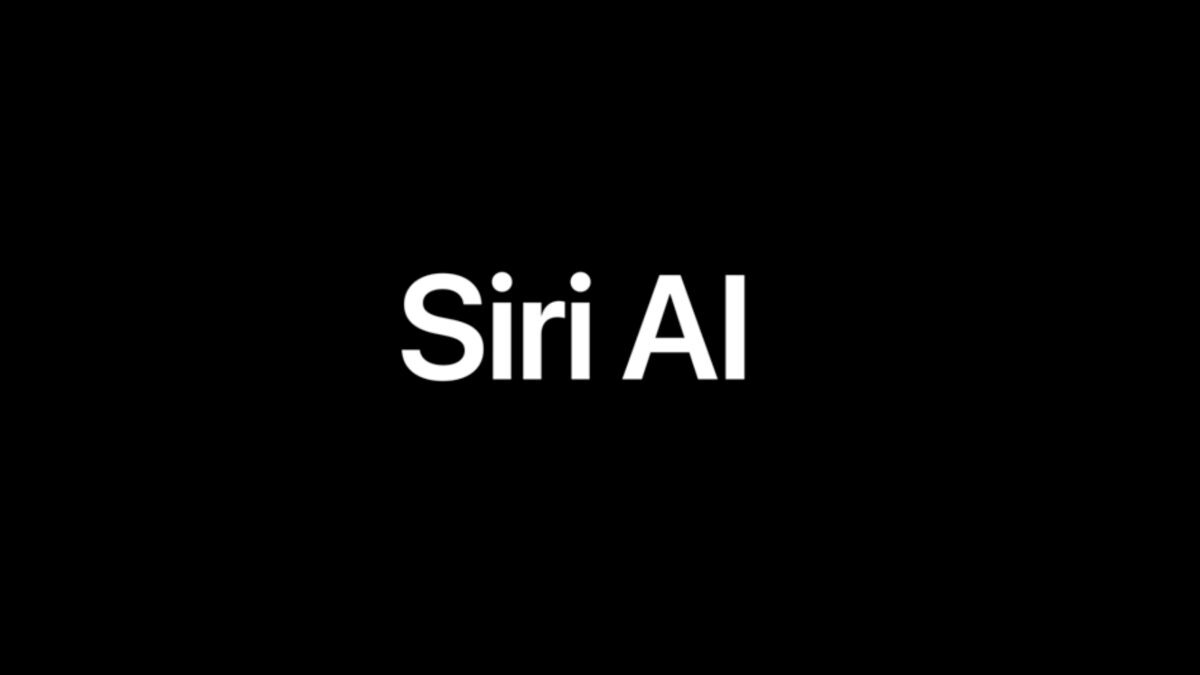 Всё, что Apple показала на WWDC 2026