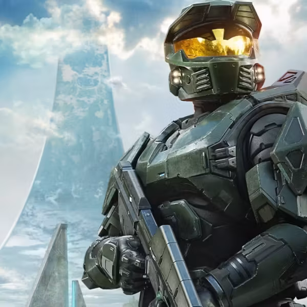 Microsoft теряет до сотен долларов на каждой Xbox Series