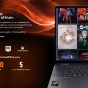 ноутбук HP на AMD Ryzen 5 220 макбук нео