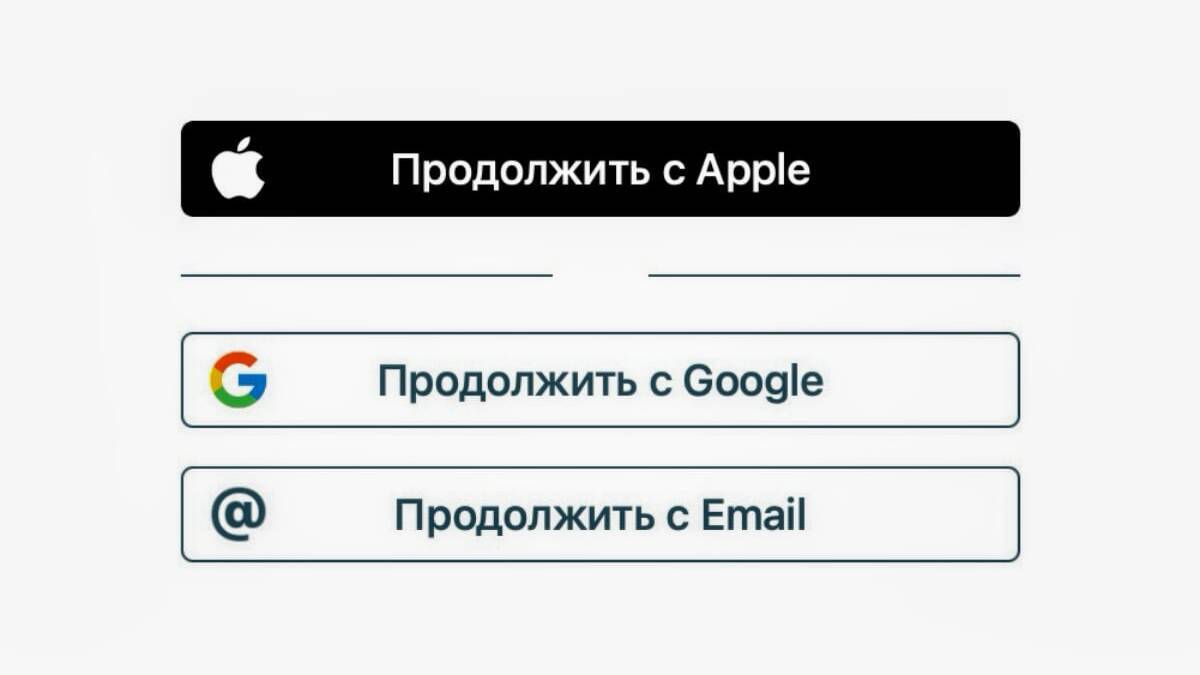 Госдума одобрила штрафы за вход на сайтах через Gmail
