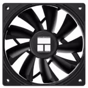 Thermalright представила кулер Assassin Classic-6 SE Black
