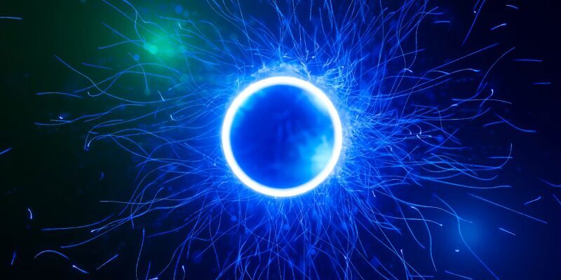 Исследование с участием Colt и Ciena 800 Гбит/с защищённый канал через Атлантику