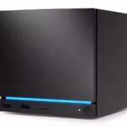 Valve смягчила заявление о 4K для игрового ПК Steam Machine