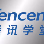 Tencent начала тестировать ИИ-ассистента Xiaowei в WeChat