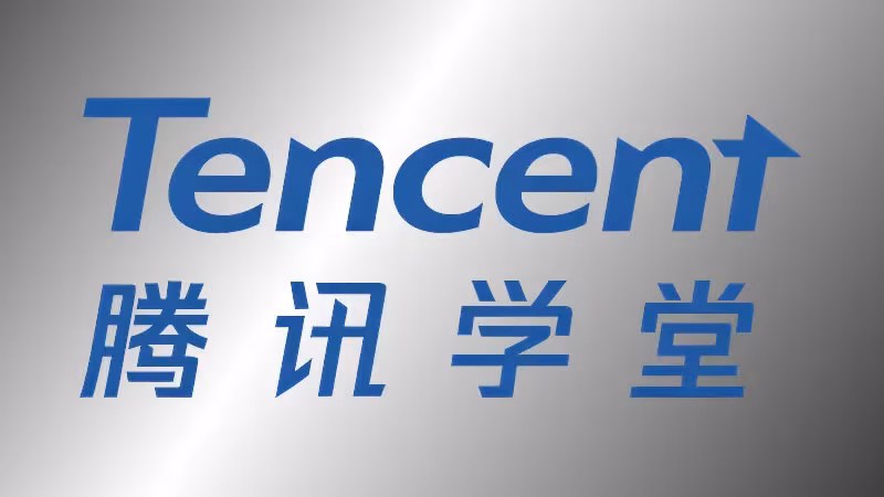 Tencent начала тестировать ИИ-ассистента Xiaowei в WeChat