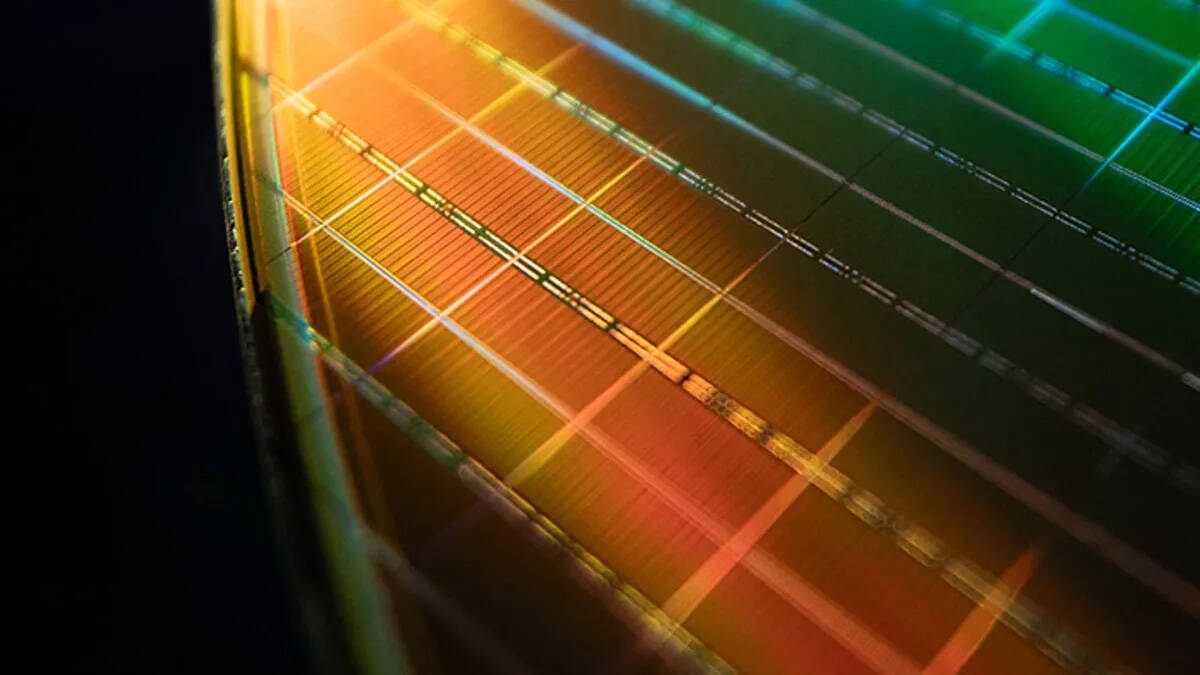 Контрактные цены на память DDR2 выросли на 60% за квартал