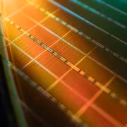 Контрактные цены на память DDR2 выросли на 60% за квартал