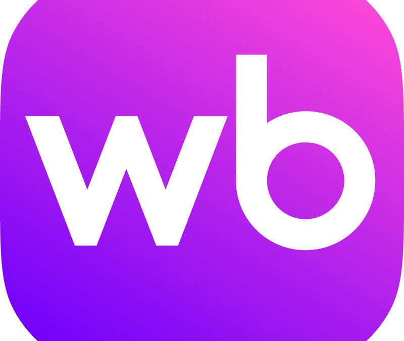 Wildberries откроет пункты выдачи в отелях WB Travel
