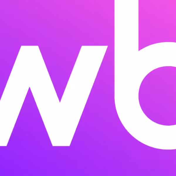 Wildberries может купить долю в «AliExpress Россия»