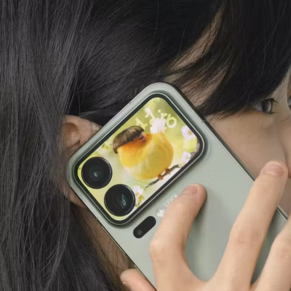 Xiaomi, Vivo и Oppo могут сдвинуть флагманы к сентябрю 2026