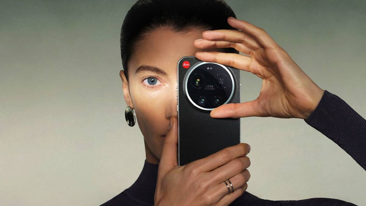 Смартфон Xiaomi 18 может получить аккумулятор на 7200 мАч