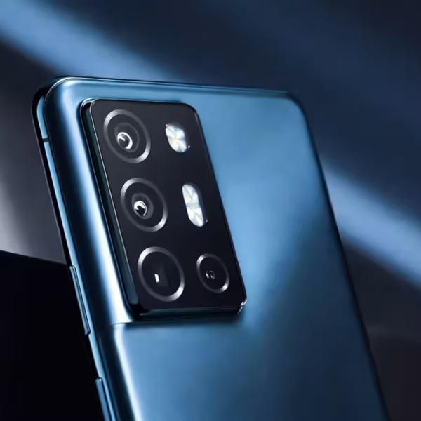 OnePlus тестирует 2K-дисплей для смартфона с частотой 240 Гц