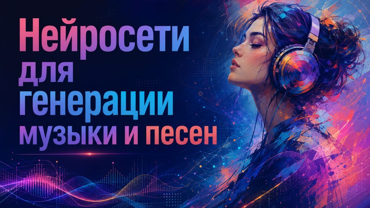 головка наушников звуковой интерфейс компоненты