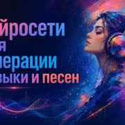 головка наушников звуковой интерфейс компоненты