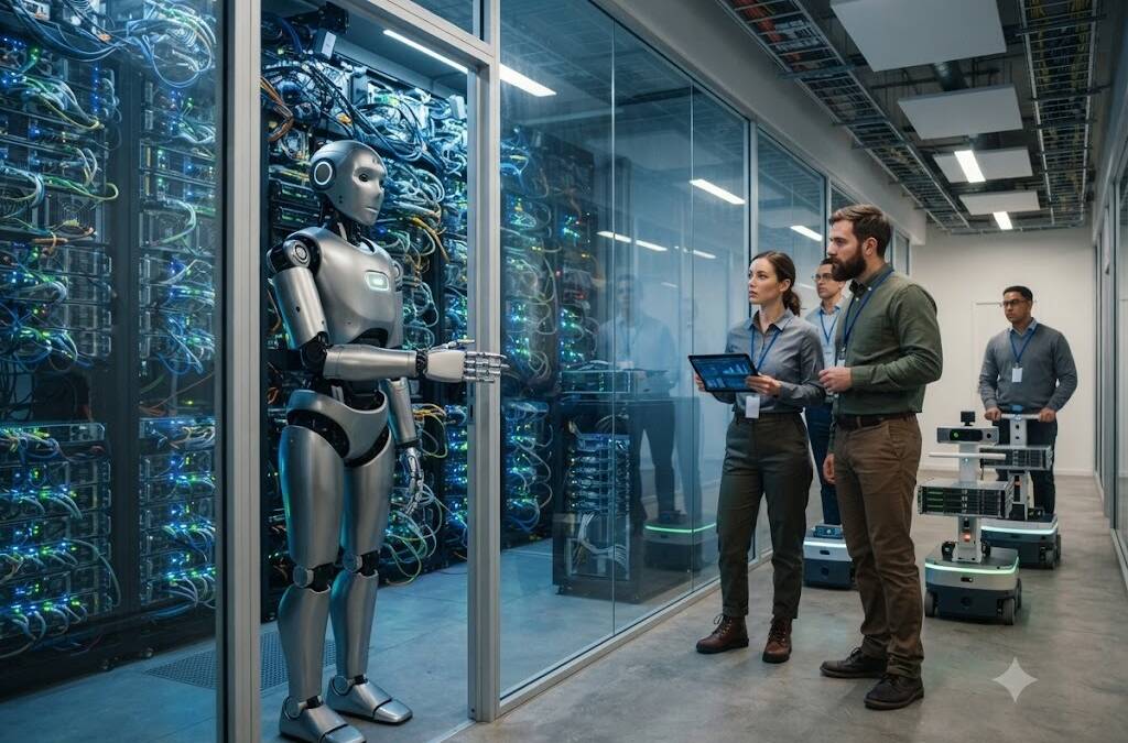 2,8 трлн параметров и дефицит мощности. Moonshot AI закрыла новые подписки на Kimi K3 1 2,8 трлн параметров и дефицит мощности. Moonshot AI закрыла новые подписки на Kimi K3