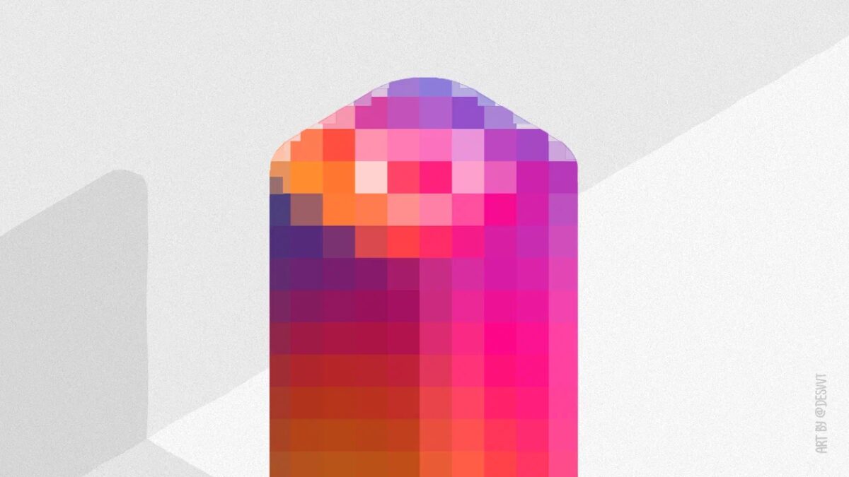 4 тыс. подписей за жалобу. Пользователи Instagram сообщают о массовых блокировках аккаунтов