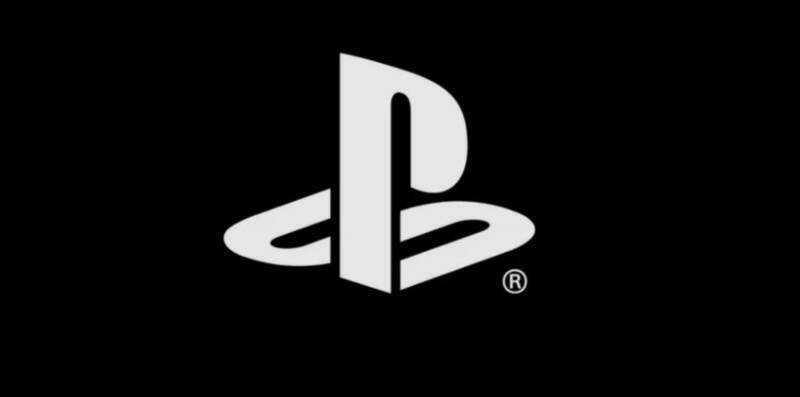 Sony закроет PlayStation Store для PS3 и PS Vita в 2027 году