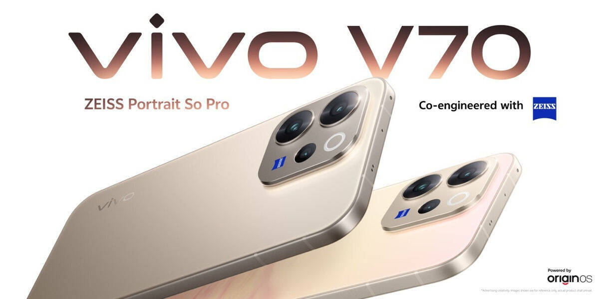 5 чехлов для смартфона Vivo V70 с магнитом и кошельком