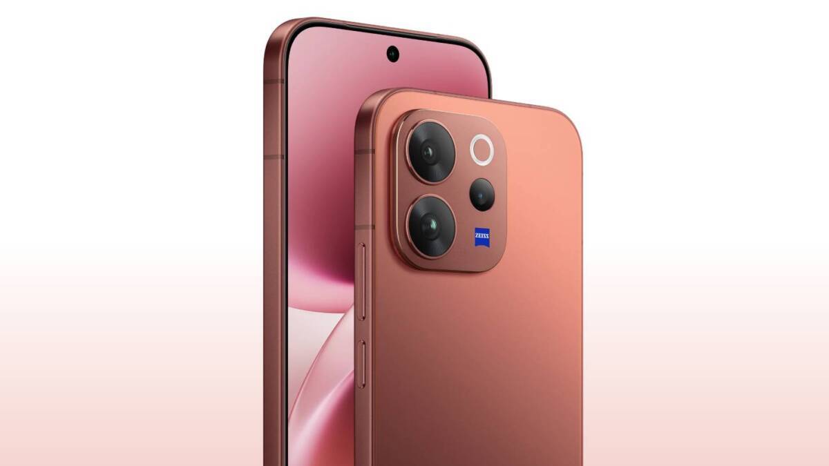 5 power bank для Vivo V70 от 10 000 до 25 000 мА·ч с зарядкой до 100 Вт