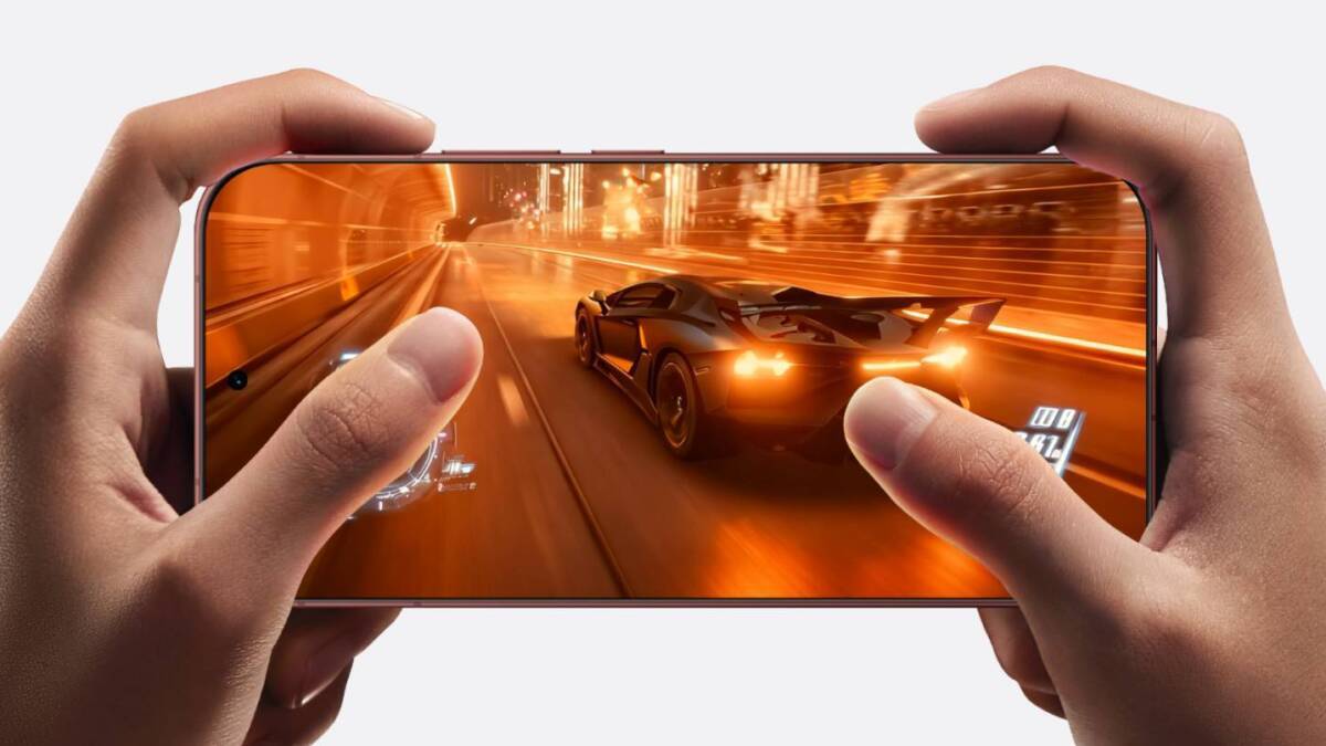 5 зарядок для Vivo V70, которые не упрутся в его быструю зарядку