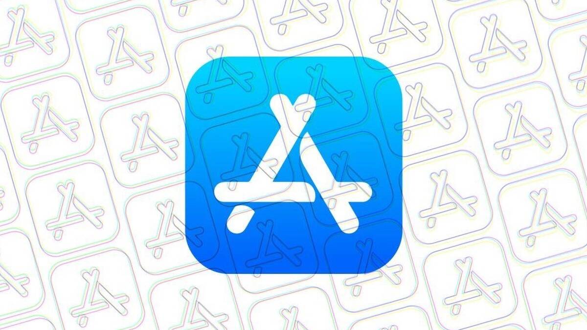 560 тыс. ИИ-приложений появились в App Store за полгода