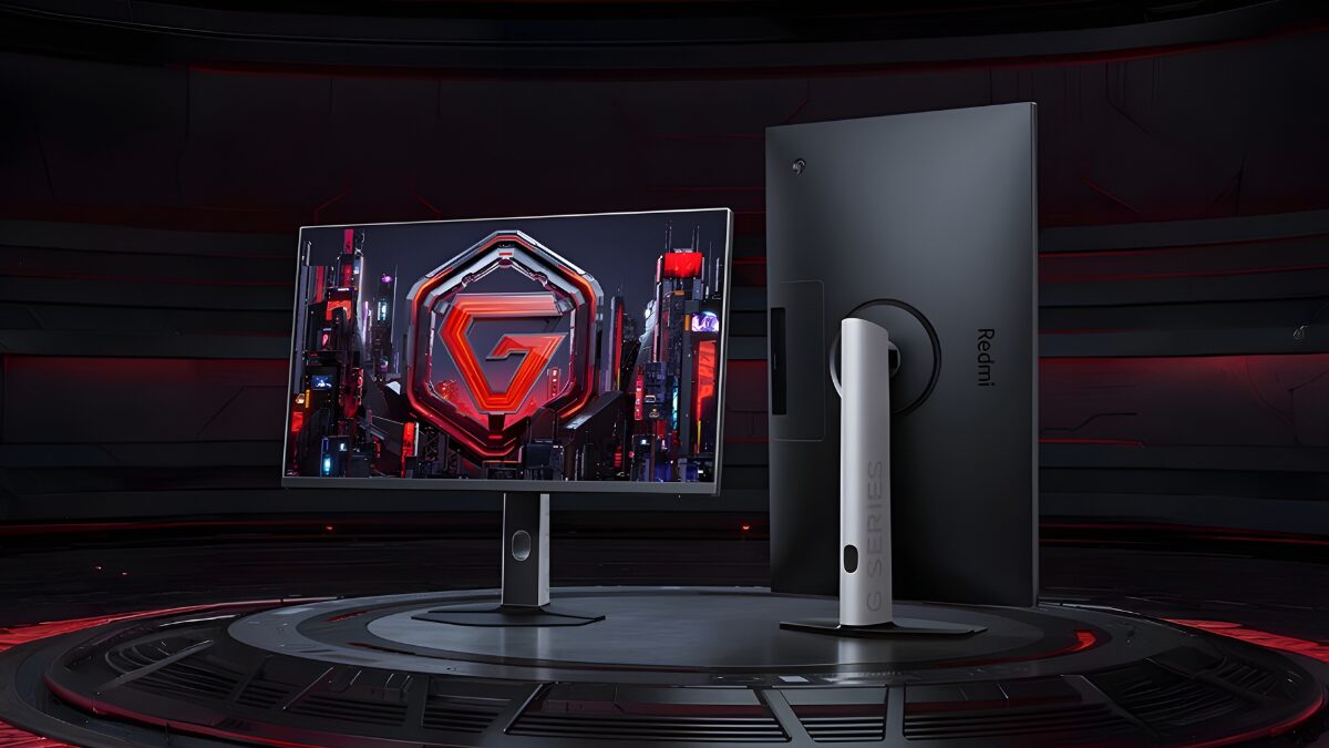 игровой монитор геймерский дисплей gamer monitor