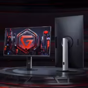 игровой монитор геймерский дисплей gamer monitor