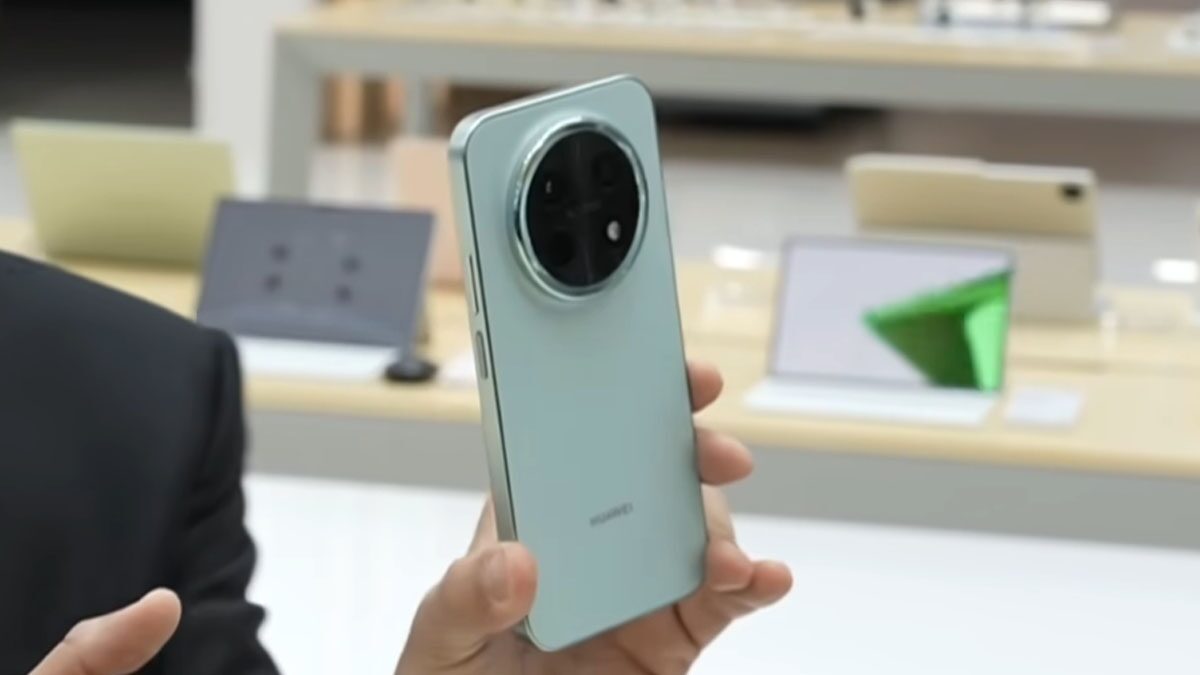 8500 мА·ч и 3,1 млн активаций. Huawei Enjoy 90 Pro Max стал хитом в Китае 1 8500 мА·ч и 3,1 млн активаций. Huawei Enjoy 90 Pro Max стал хитом в Китае