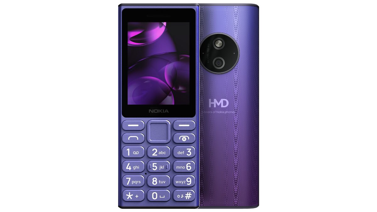 9 кнопочных телефонов июля 2026: от Light Phone III до Barbie Phone 8 9 кнопочных телефонов июля 2026: от Light Phone III до Barbie Phone