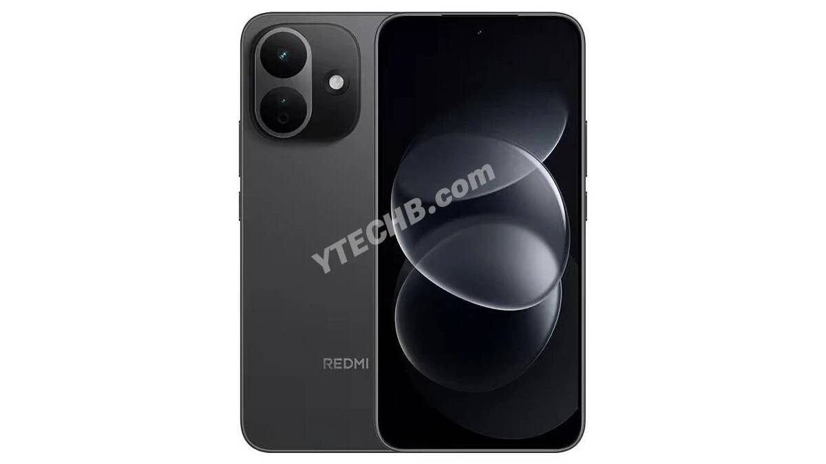 9210 мА·ч, 100 Вт и IP69K: каким будет глобальный Redmi Note 17 Pro Max 3 Камера и дисплей Redmi Note 17 Pro Max