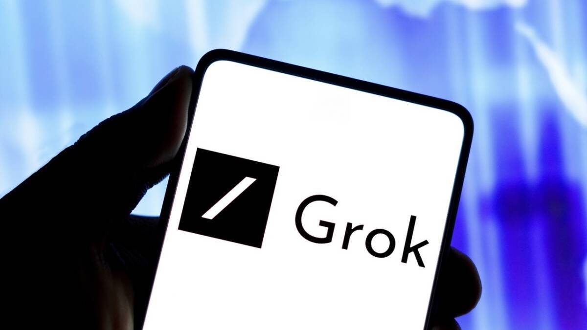 Grok 4.5 могут показать уже на неделе после ребрендинга xAI в SpaceXAI
