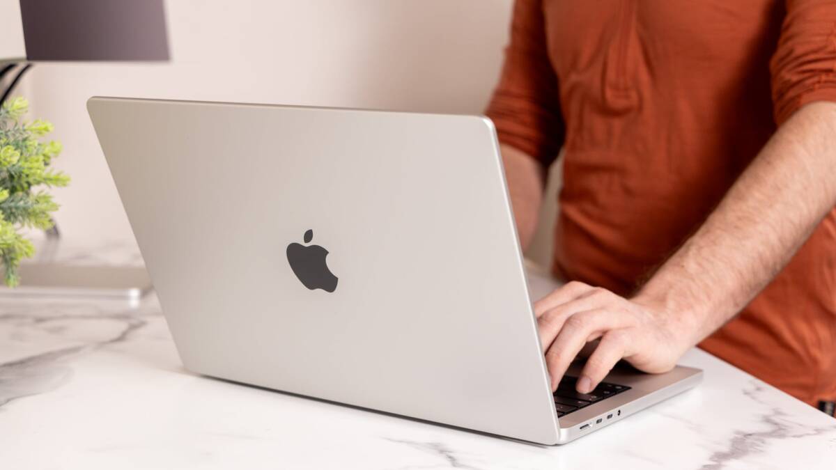 Apple готовит аренду iPhone и Mac, чтобы смягчить рост цен на память 3 Apple готовит аренду iPhone и Mac, чтобы смягчить рост цен на память