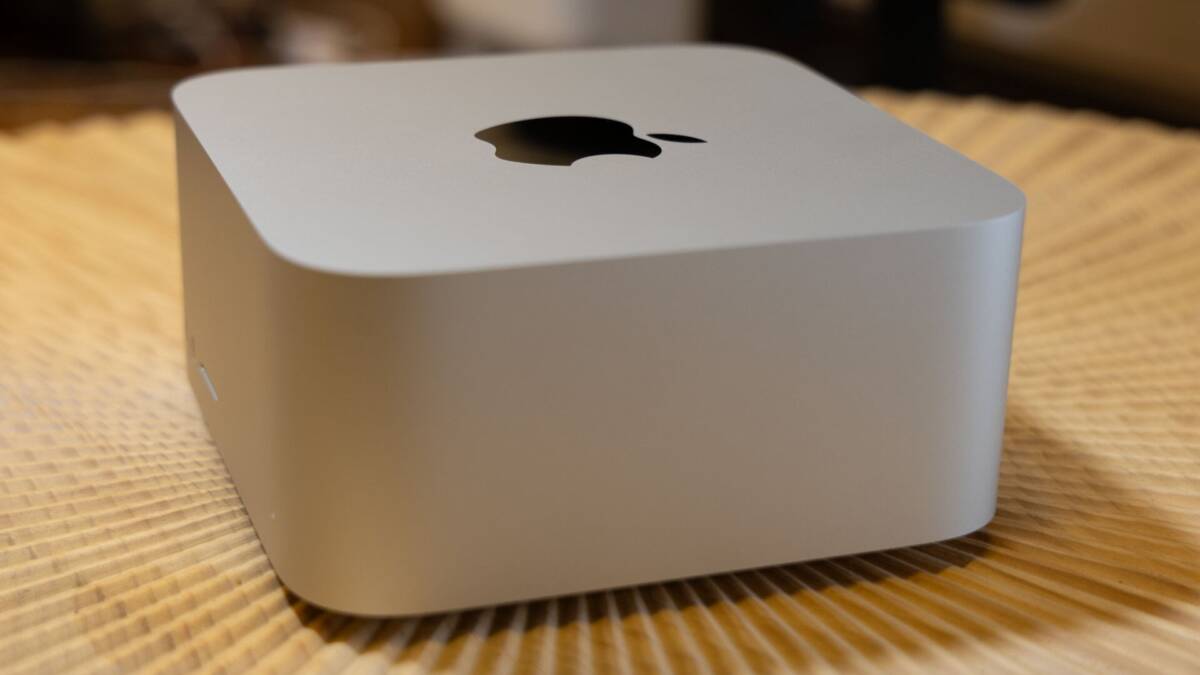 Apple готовит аренду iPhone и Mac, чтобы смягчить рост цен на память 2 Apple готовит аренду iPhone и Mac, чтобы смягчить рост цен на память