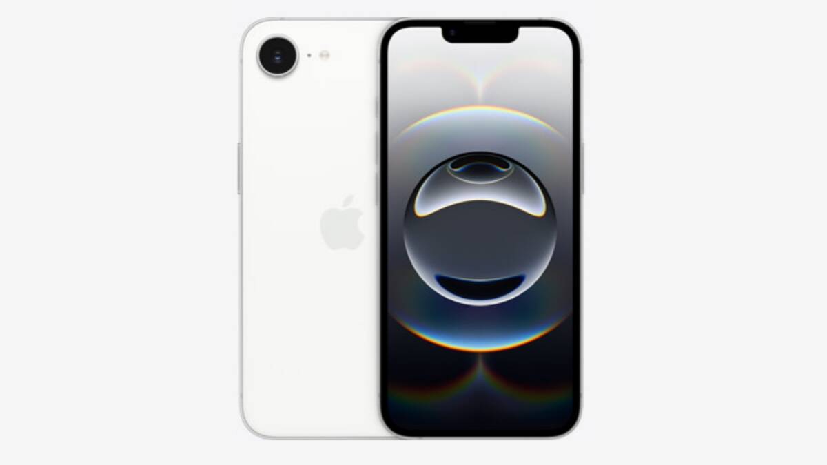 Apple готовит лизинг iPhone и Apple Watch на 24 месяца через Klarna