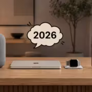 Умная колонка Apple HomePod, MacBook, Apple Watch, iPhone 14 Pro Max