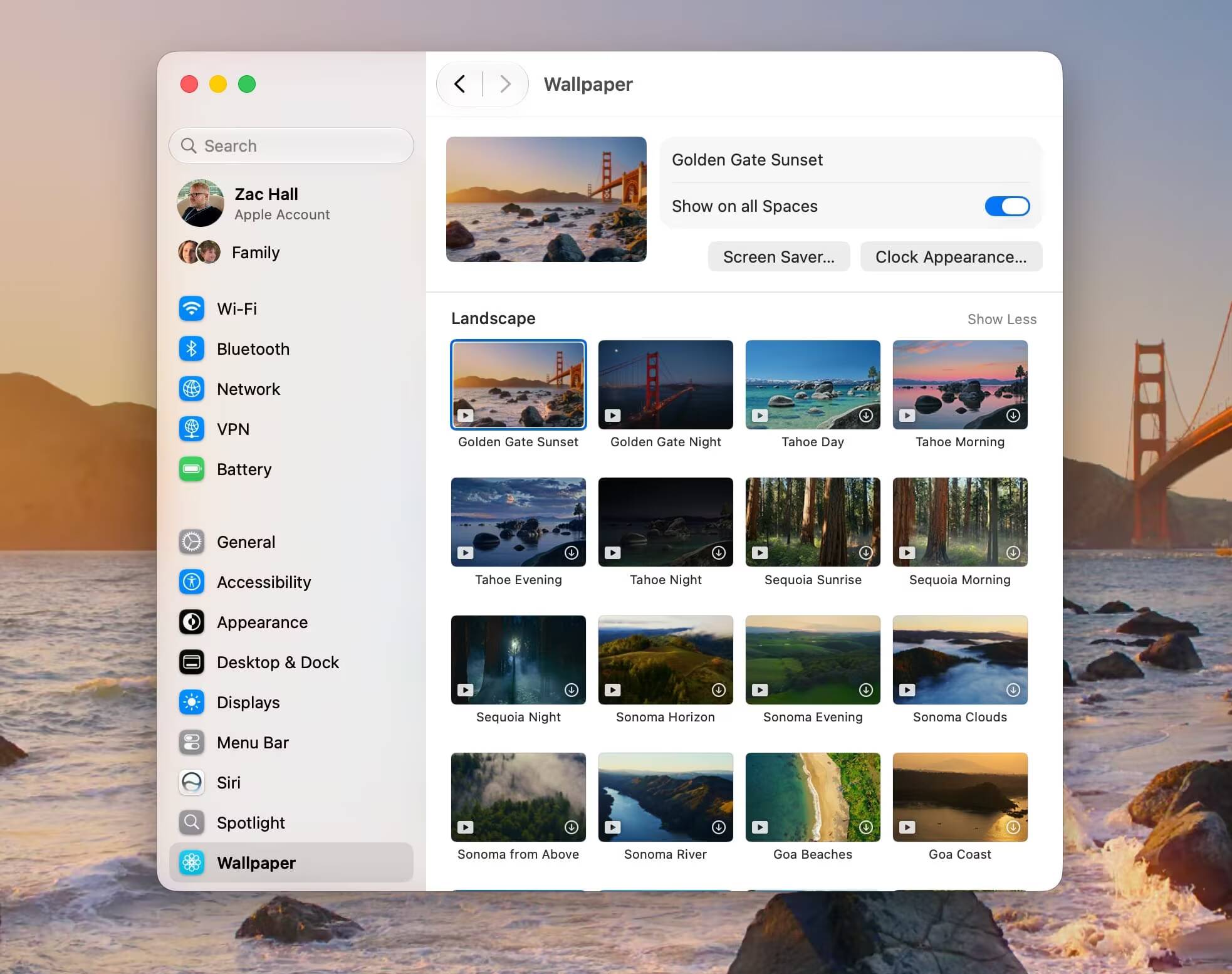 iOS 27 beta 3: Siri, Live Recognition и новые фишки 4 iOS 27 beta 3: Siri, Live Recognition и новые фишки