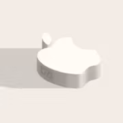 Обложка статьи о судебном решении Apple и App Store