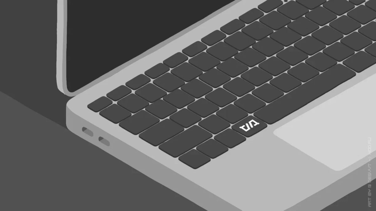 Apple за 2 года обновит всю линейку Mac. В списке около 11 моделей