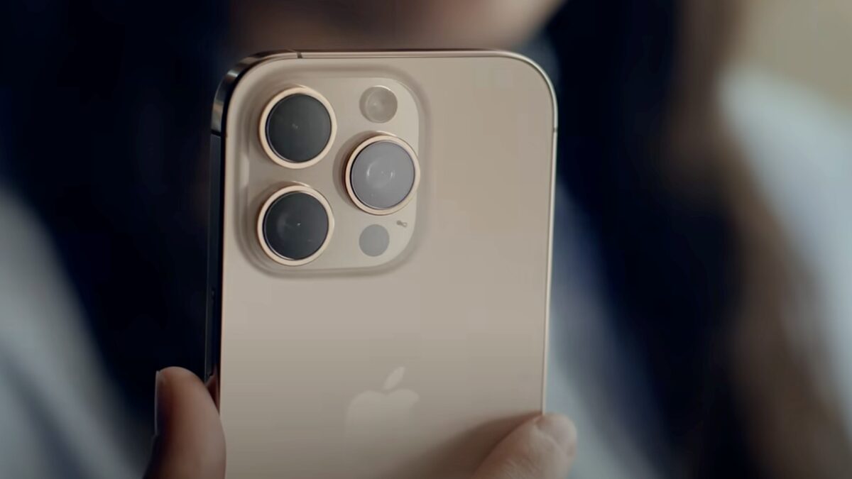 AppleCare One запустят в Великобритании. За £16,99 можно покрыть 3 устройства