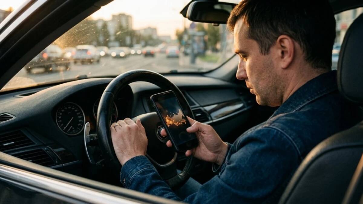 «Авито авто» запустил карту 20 тыс. заправок с ценами и оплатой из приложения