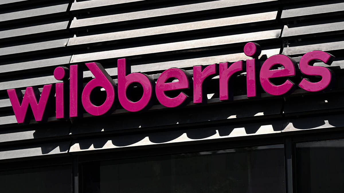 Wildberries сократила сроки выплат продавцам