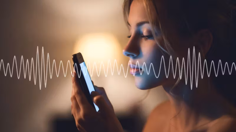 BiP вырос на 120%, а KakaoTalk на 80%: россияне ищут альтернативы Telegram и Max