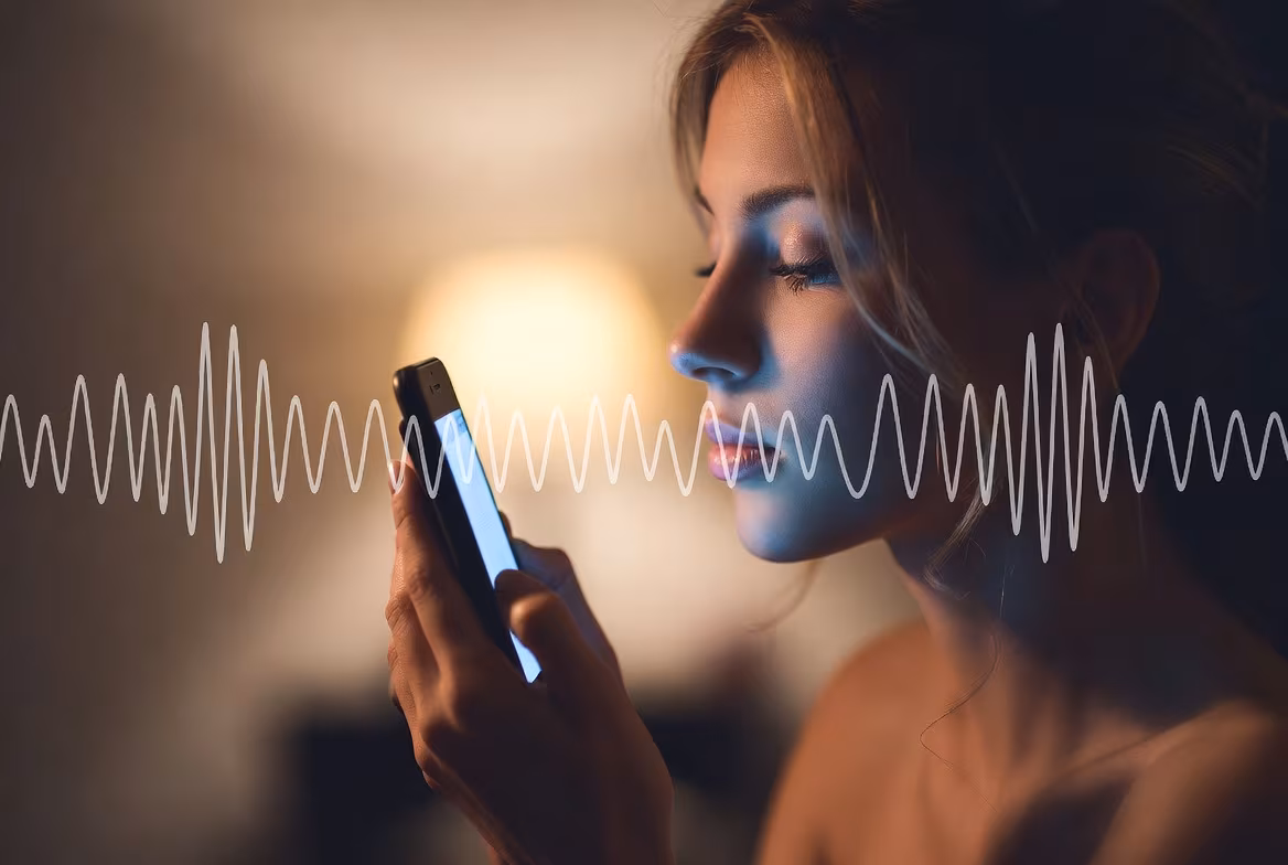 BiP вырос на 120%, а KakaoTalk на 80%: россияне ищут альтернативы Telegram и Max