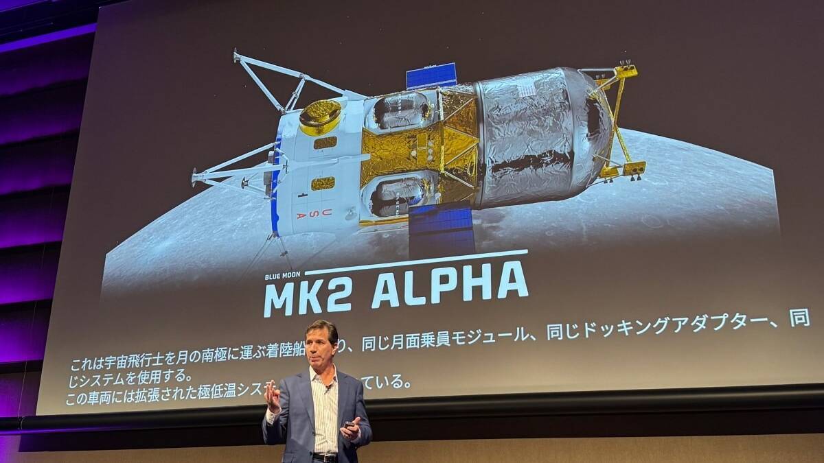 Космический корабль с солнечными панелями приборы интерфейс